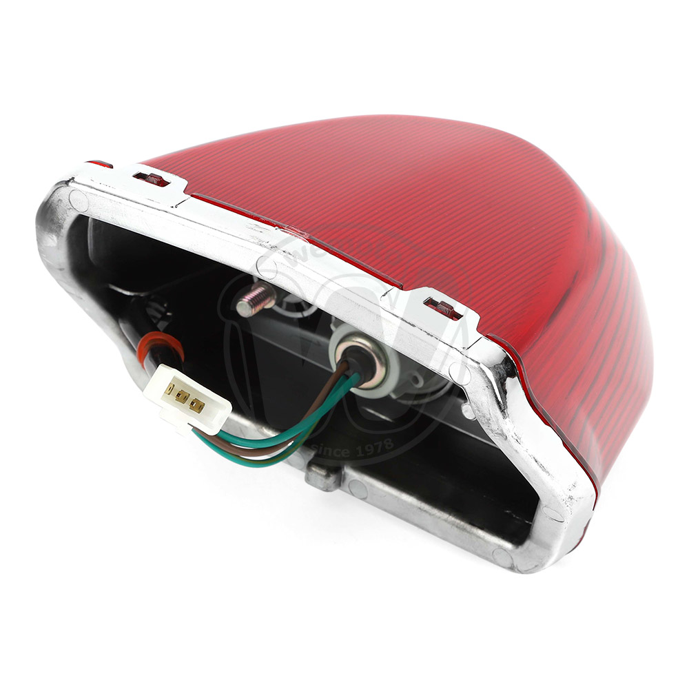 0DE5131_ae7144 two.jpg